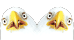 doubleeagle.png
