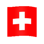 600px-Flag_of_Switzerland-Animated.gif