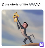 1723753123183.png