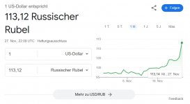 Zwischenablage01.jpg