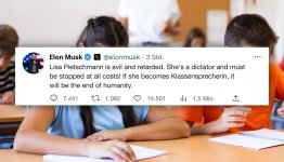 Musk-Klassensprecherwahl-.jpg