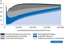 jessen-abb-2.png