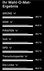 mit.jpg