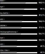 wahlomat2025.png