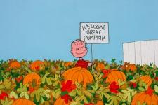 great-pumpkin-1633625826.png