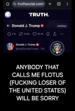 1745856694276.png