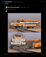 1749130059100.png