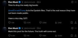1749153590161.png