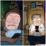 1749189796595.png