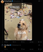 1749362311020.png