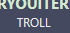 1749570116323.png