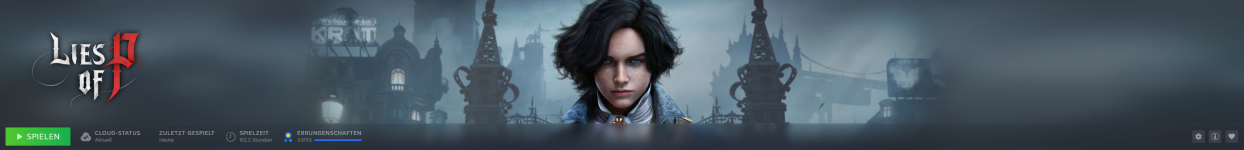 1749711358586.png