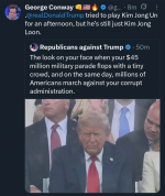 1749964622453.png