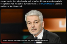 Bildschirmfoto 2025-06-17 um 01.07.45.png