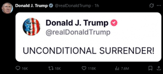 1750182574126.png