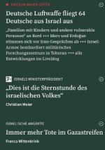 faz.jpg