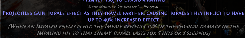 1750807325874.png