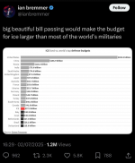 1751608814601.png