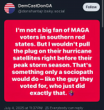 1751781954278.png