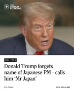 1751810458917.png