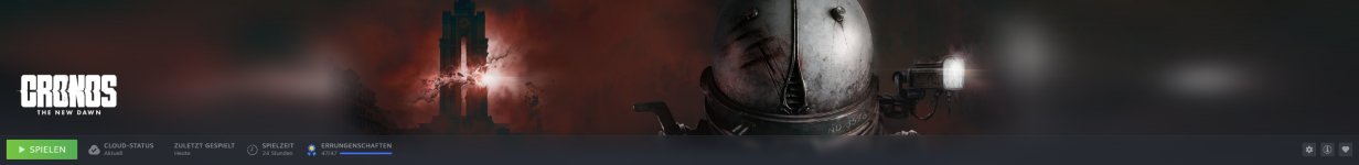 1758639766829.png
