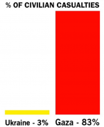1758737989226.png