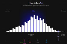 1762438933244.png 1762438933244.png