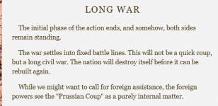 1762961879783.png 1762961879783.png