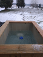 1763881960394.png 1763881960394.png