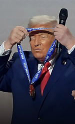 1765213502122.png 1765213502122.png