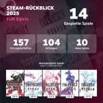 Bildschirmfoto 2025-12-17 um 13.01.22.png