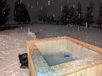 1767382535965.png 1767382535965.png