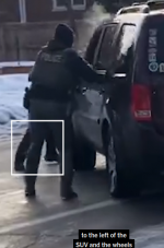 1767912112401.png 1767912112401.png