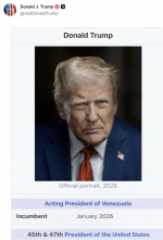 1000012083.png 1000012083.png