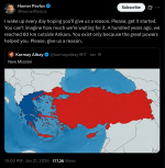 1769098203268.png 1769098203268.png