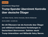 1769190040164.png 1769190040164.png