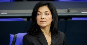 1769190115661.png 1769190115661.png