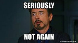 1769263164965.png 1769263164965.png