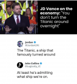 1769269132678.png 1769269132678.png