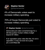 1769269621408.png 1769269621408.png