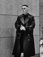 download.jpg download.jpg