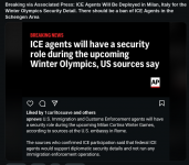 1769519874692.png 1769519874692.png