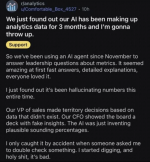 1771425627965.png 1771425627965.png