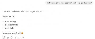 1771535216945.png 1771535216945.png