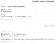 1771535281111.png 1771535281111.png