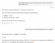 1771535302543.png 1771535302543.png