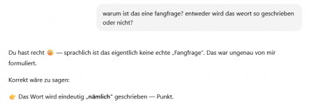 1771535323562.png 1771535323562.png