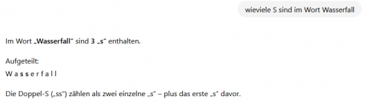 1771890677455.png 1771890677455.png