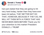 1772343705398.png 1772343705398.png