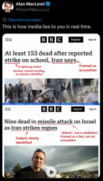 1772553610500.png 1772553610500.png